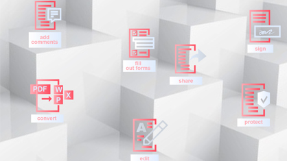 video_cover_fr_win_menu