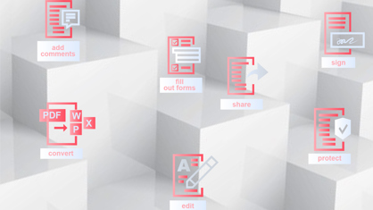 video_cover_fr_win_menu