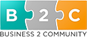 Business2Community