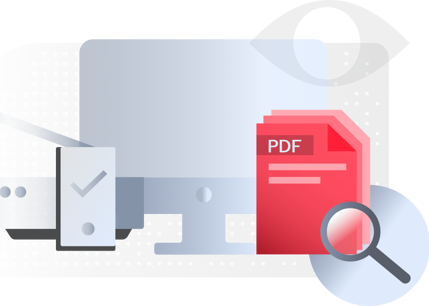pdf-visual-home