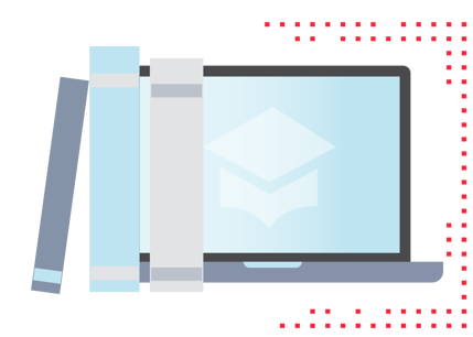 Education-visual