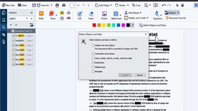 Digital Signature Capture | How to Capture a Digital Signature