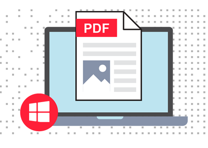 ABBYY FineReader PDF for Windows