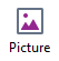 picture button finereader