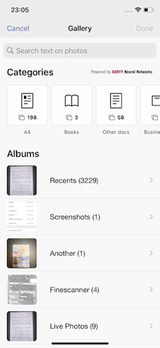 classification_search_fs_8