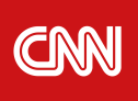 Cnn logo