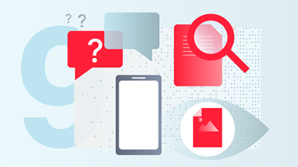 9-questions-on-fr