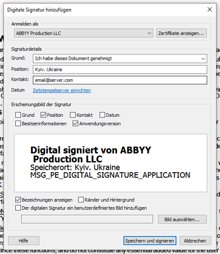 digital-signatures-pdf-3