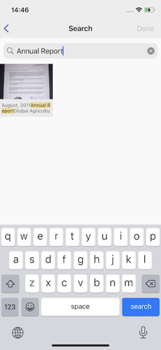 search_fs_8