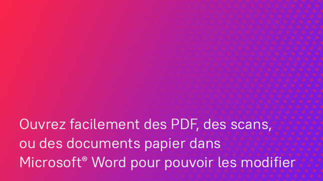 04c-Open-FR